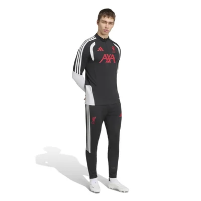 Liverpool trainingspak 2026/2027
